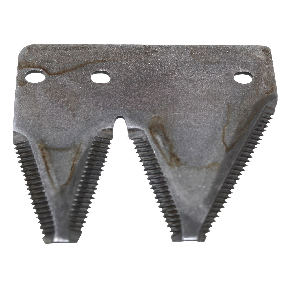 Fits New Holland Knife Section Part # 86617760