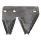 Fits New Holland Knife Section Part # 86617760