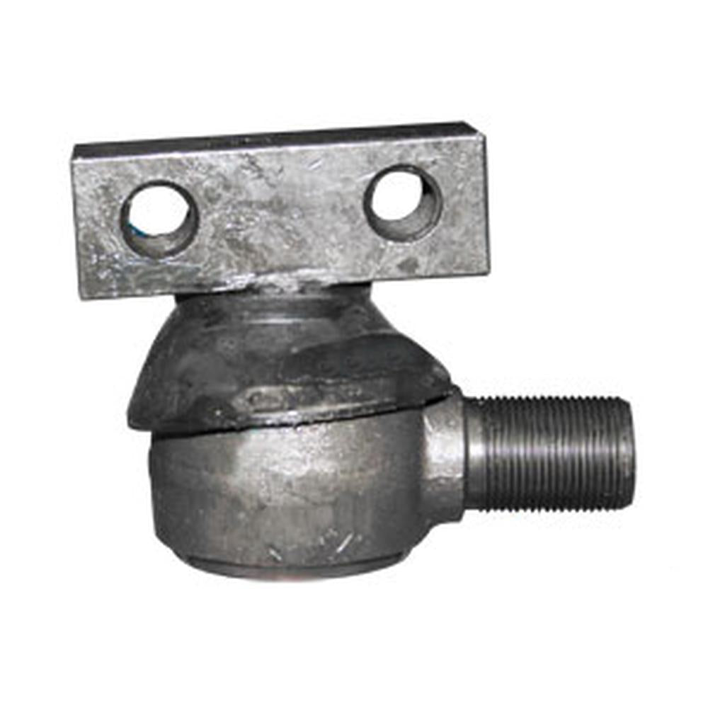 Sickle Drive Socket Fits 525 8360 8370 8830 SC412 SC414 700110728 700110728-A