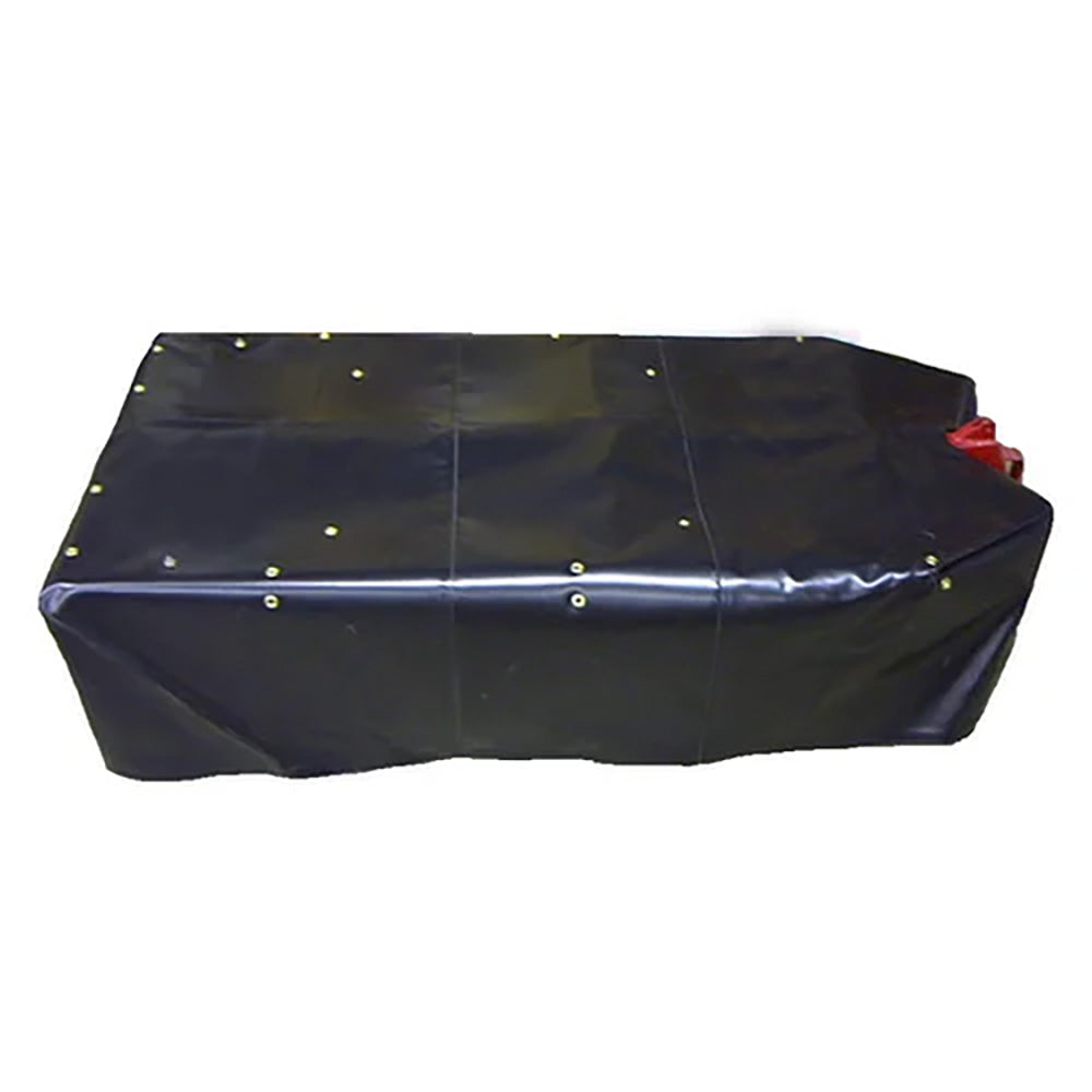 Disc Mower Curtain Fits Kuhn Replaces 56824030