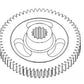 Impeller Gear 54 Tooth Fits John Deere 930 920 925 915 910 936 935 916 926 E8481
