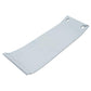 Skid Plate Fits Universal Products Replaces 700713422