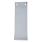 Skid Plate Fits 1320 1340 1360 8309 8312 8315 8500 8850 Fits Case IH 8850 700713