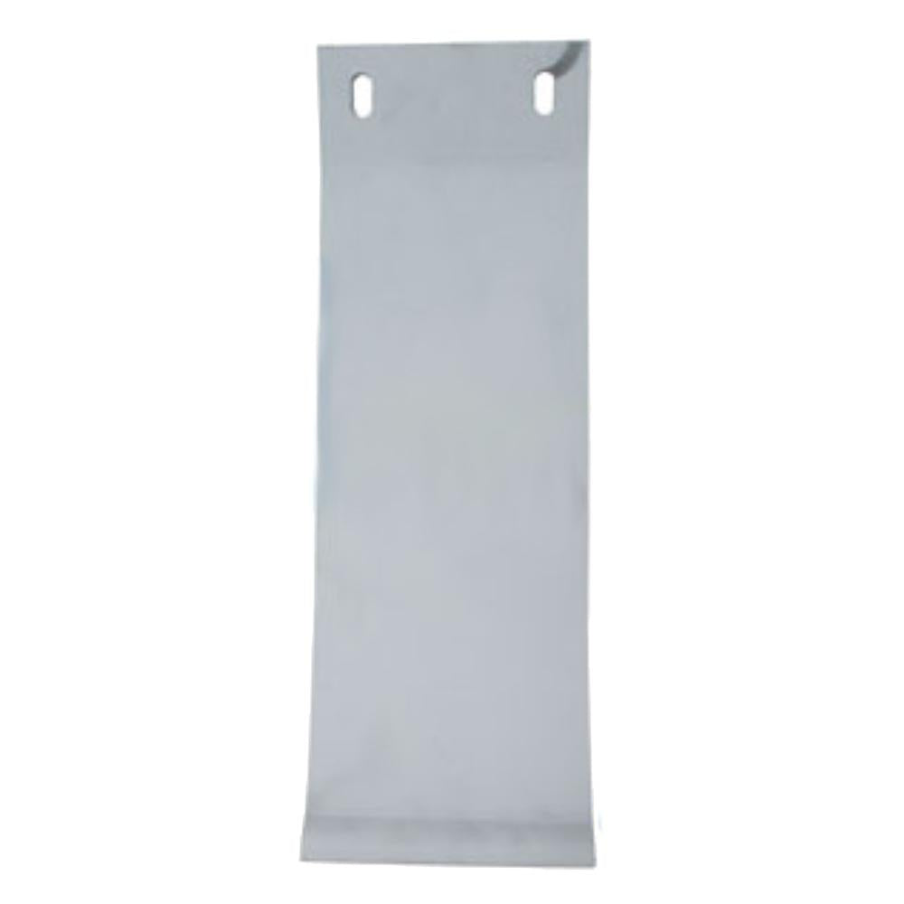Skid Plate Fits Universal Products Replaces 700713422