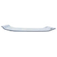 Skid Plate Fits Universal Products Replaces 700713422