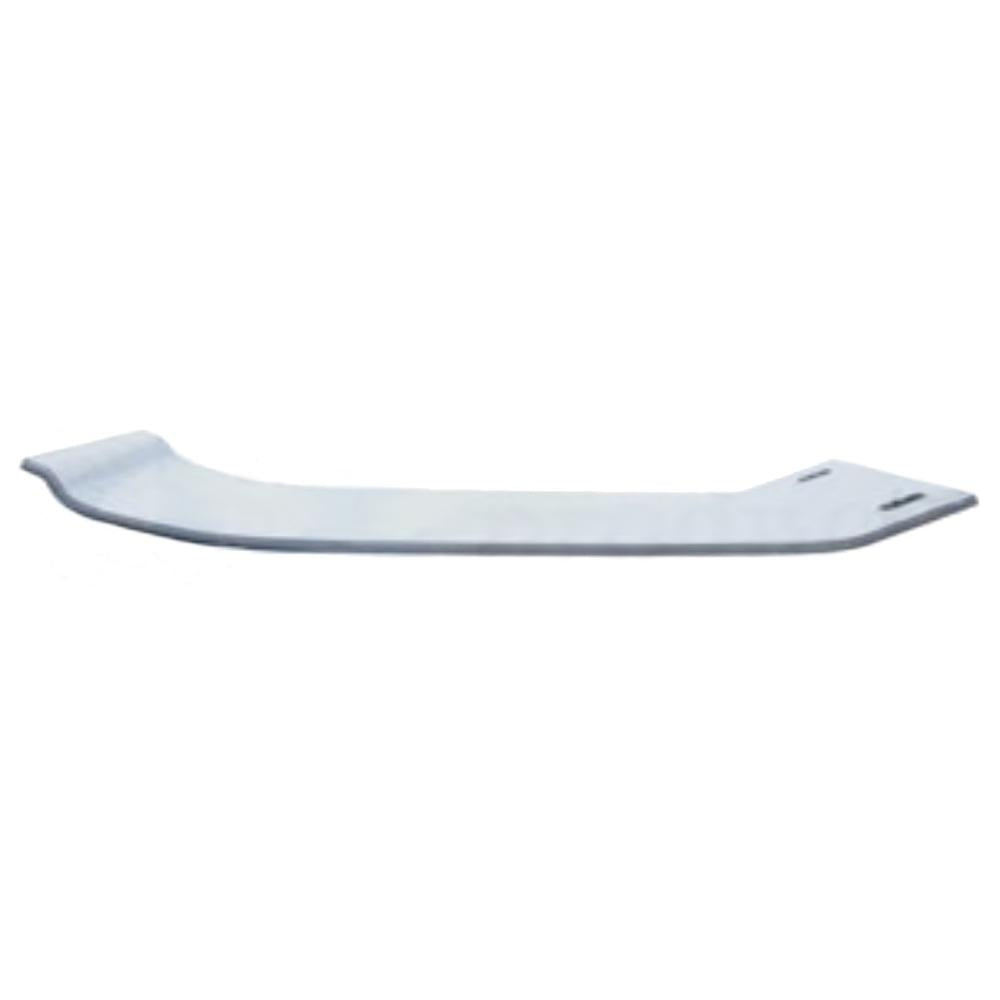 Skid Plate Fits Universal Products Replaces 700713422
