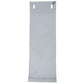 Skid Plate Fits Universal Products Replaces 700713422