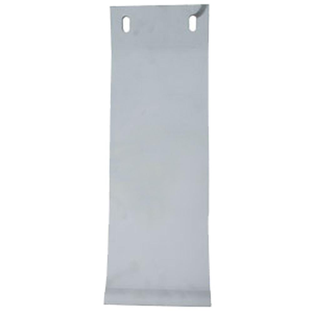 Skid Plate Fits Universal Products Replaces 700713422