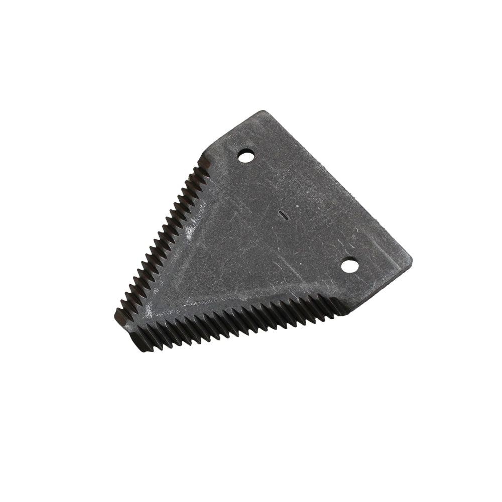 Sickle Section Fits Case/International Harvester Replaces 491-S621BT