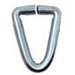 Blade to Hanger Link D-Ring 7/16" Fits Ford NH 907 917 D Ring