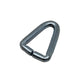 Blade to Hanger Link Fits Ford/New Holland Replaces 222157