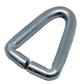 Blade to Hanger Link Fits Ford Flail Mower 907 & 917 222157