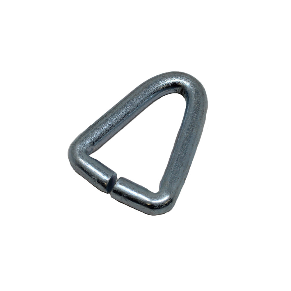 Blade to Hanger Link Fits John Deere Replaces 125-2130B