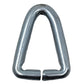 Blade to Hanger Link D-Ring 7/16" Fits Ford NH 907 917 D Ring