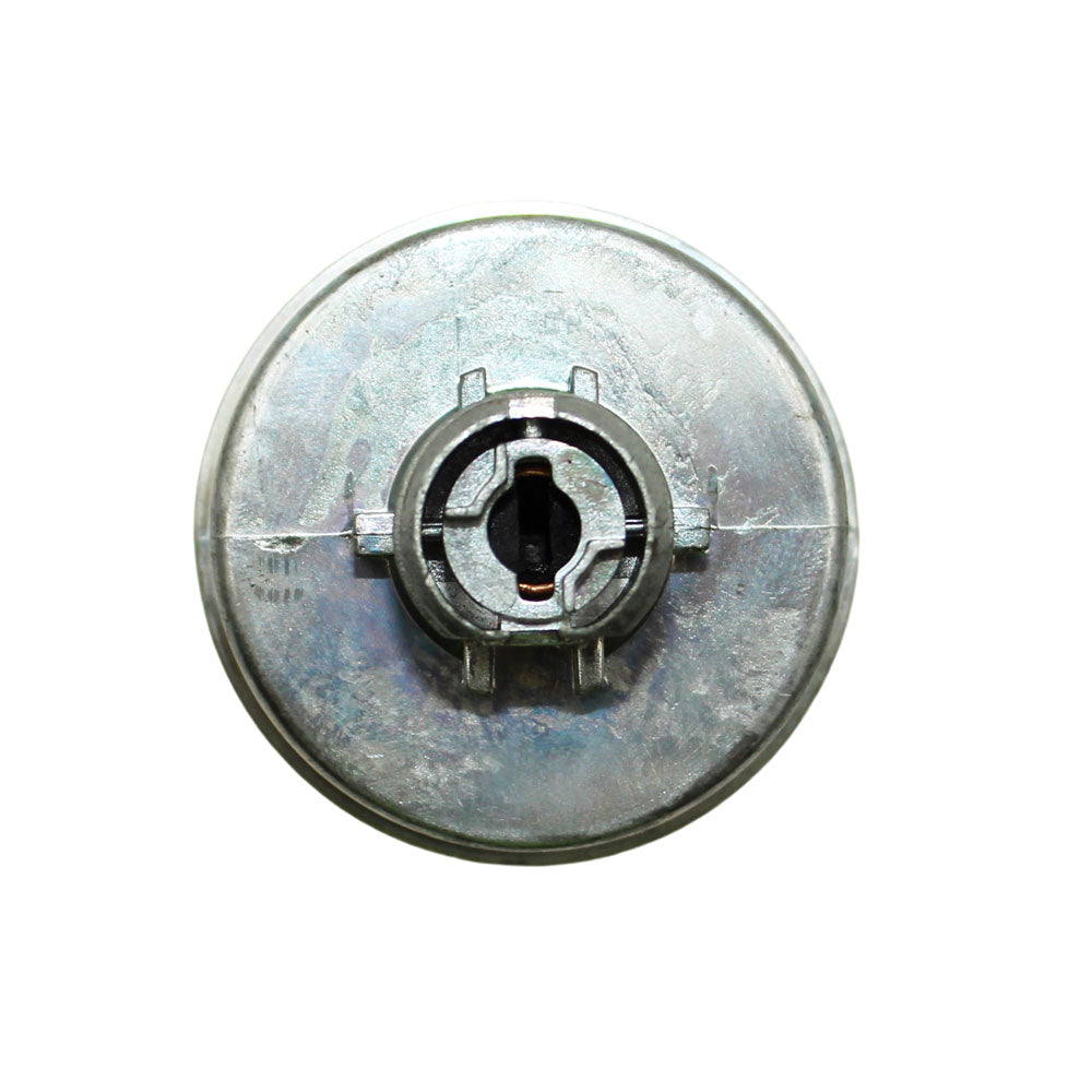 Fits Stens 430-110 Indak Starter Switch Fits John Deere AM38227 Gravely Ariens L