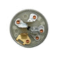 Oregon Tool 33-386 SWITCH,IGNITION UNIVERSAL MAGN