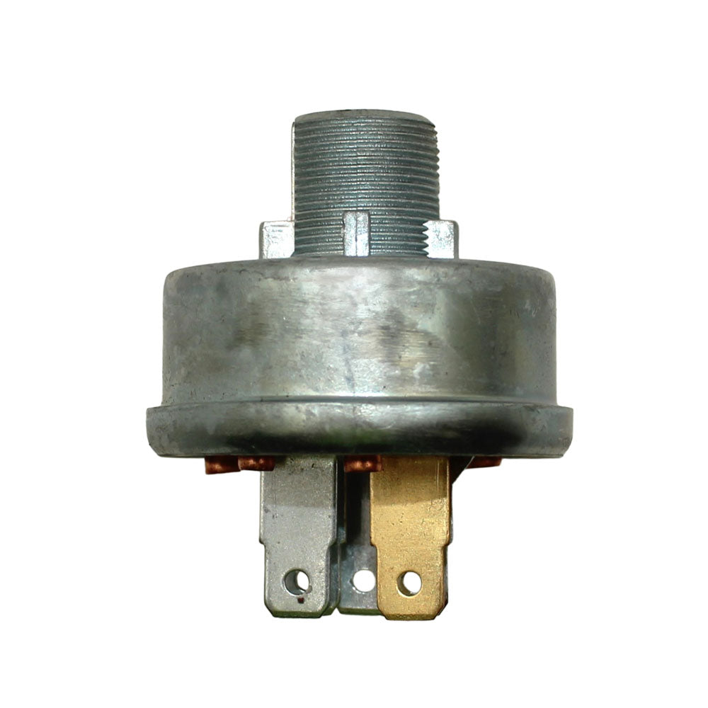 Oregon Tool 33-386 SWITCH,IGNITION UNIVERSAL MAGN