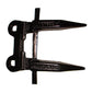 Forged Guard 2 Prong Fits New Holland Hay Cutting Models: 460 461 467 469 490