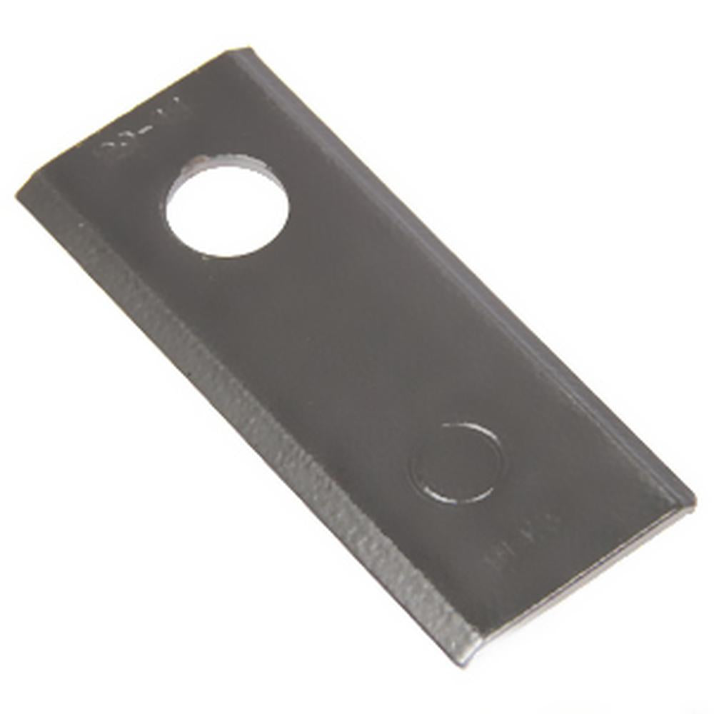Disc Mower Blade Fits Ford/New Holland Replaces 274230
