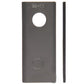 Disc Mower Blade Fits John Deere Replaces PMLBL0005