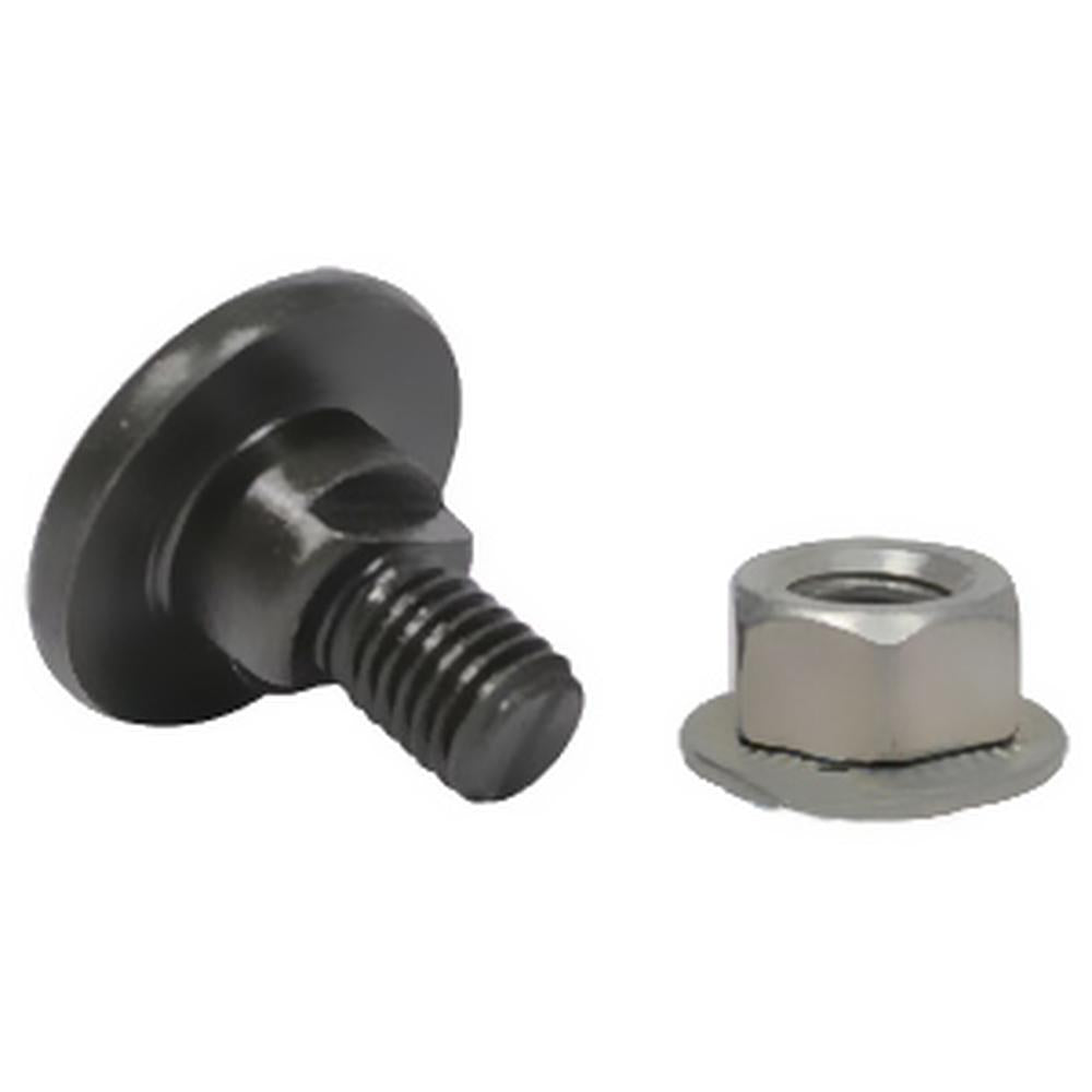 Disc Mower Blade Bolt Kit Fits John Deere Replaces 76N927