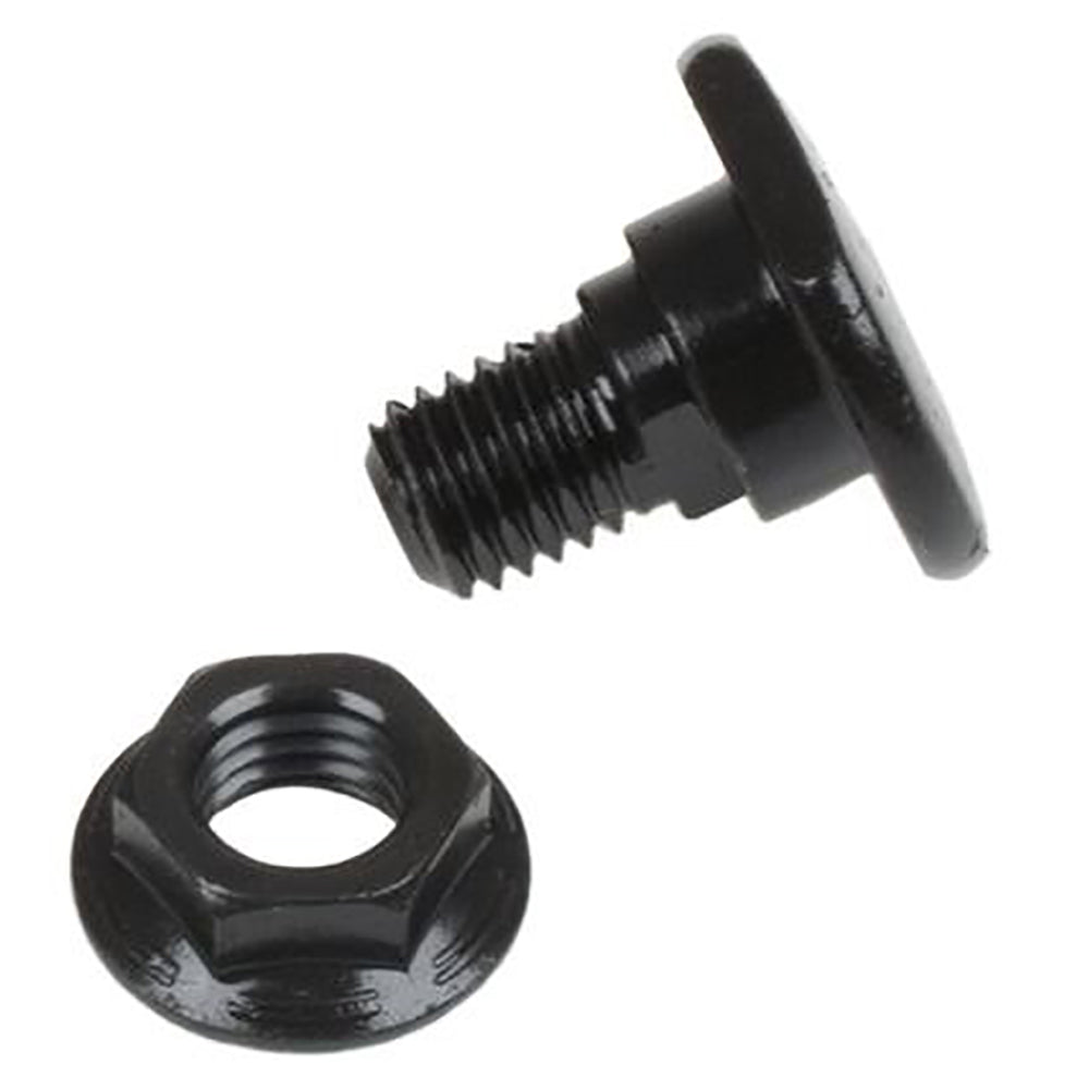 Mower Blade Bolt with Nut Fits Vicon Disc Mower CM216, CM217, CM2200, CM2400