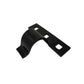 Knife Clip Fits Massey Ferguson Replaces 1501219M1