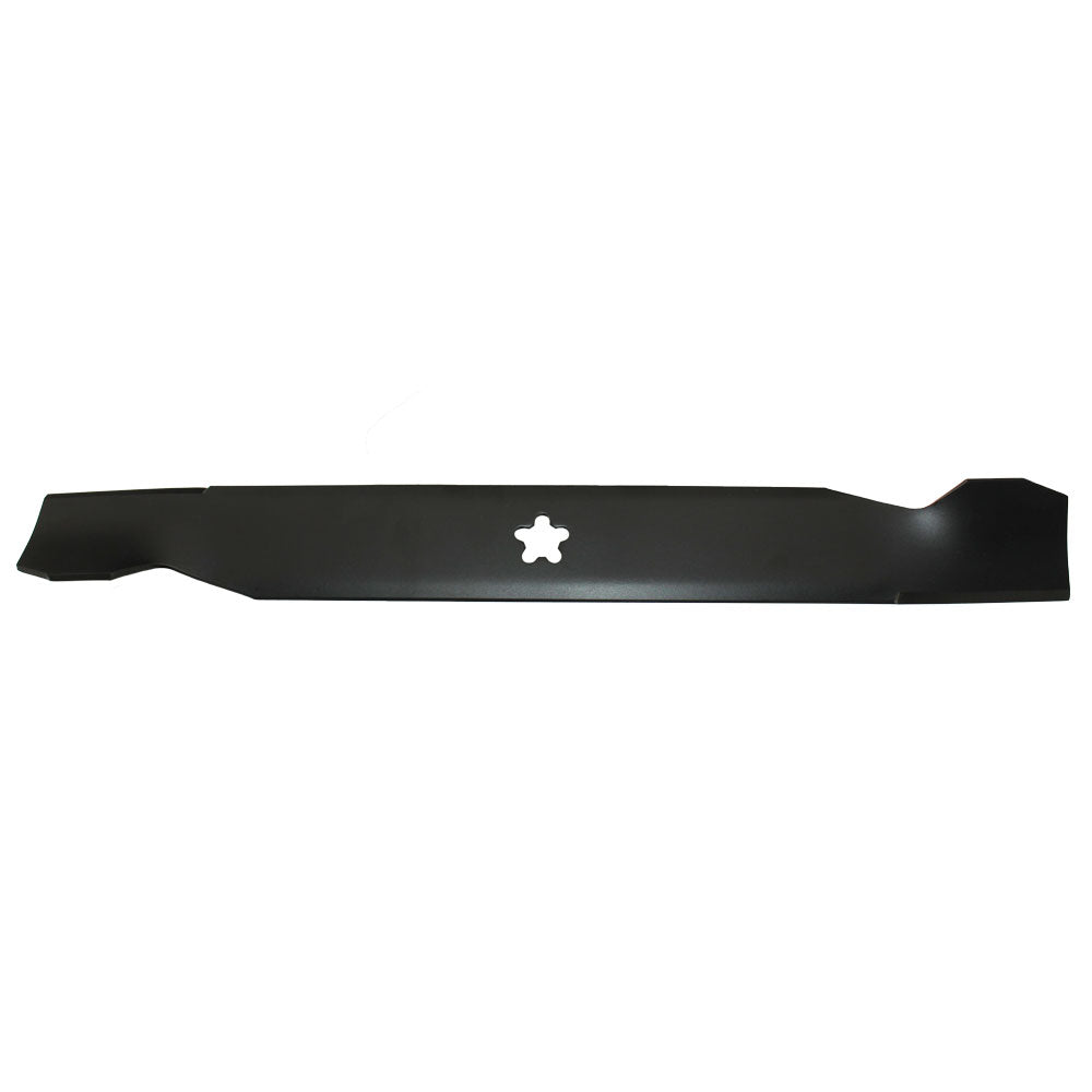 Mower Blade Fits Oregon