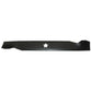 Mower Blade Fits Craftsman Replaces 127842