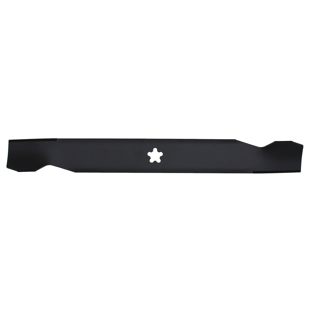 Mower Blade Fits AYP Replaces 12784