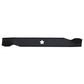 Mower Blade Fits Craftsman Replaces 127842
