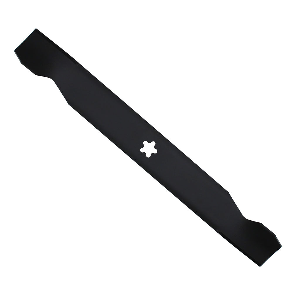 Mower Blade Fits AYP Replaces 12784