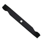 Mower Blade Fits Craftsman Replaces 127842
