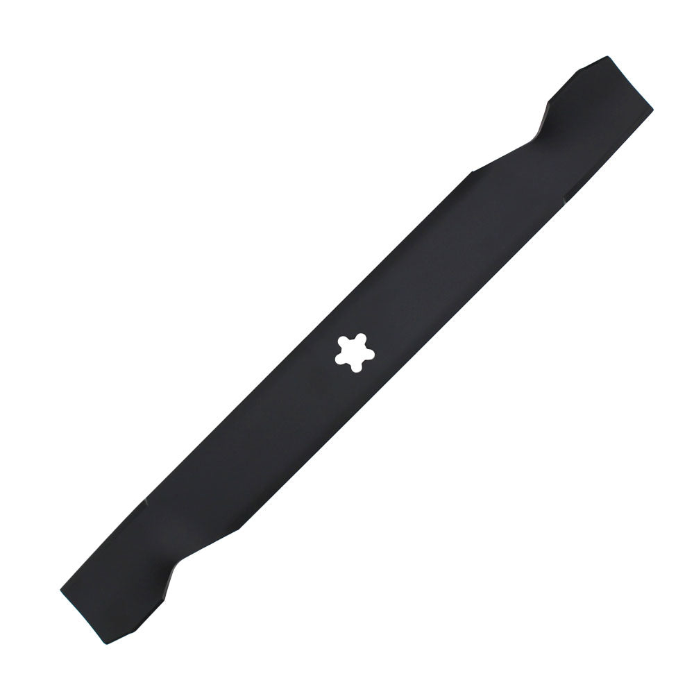 Mower Blade Fits Poulan Replaces 531307221