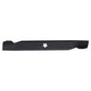 Mower Blade Fits AYP Replaces 12784