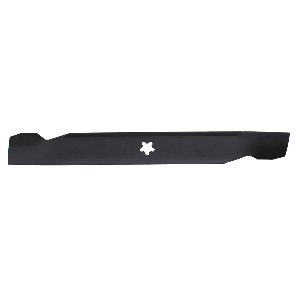 Mower Blade Fits Poulan Replaces 531307221