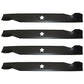 MOM70-0014_x4 Qty 4: Blade