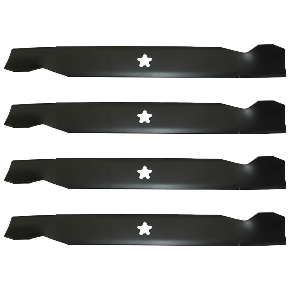 MOM70-0014_x4 Qty 4: Blade