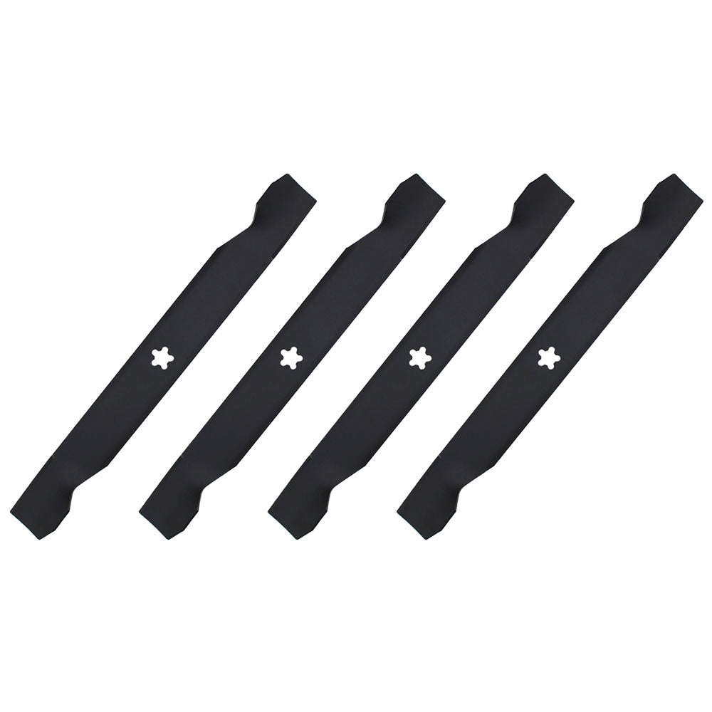 MOM70-0014_x4 Qty 4: Blade