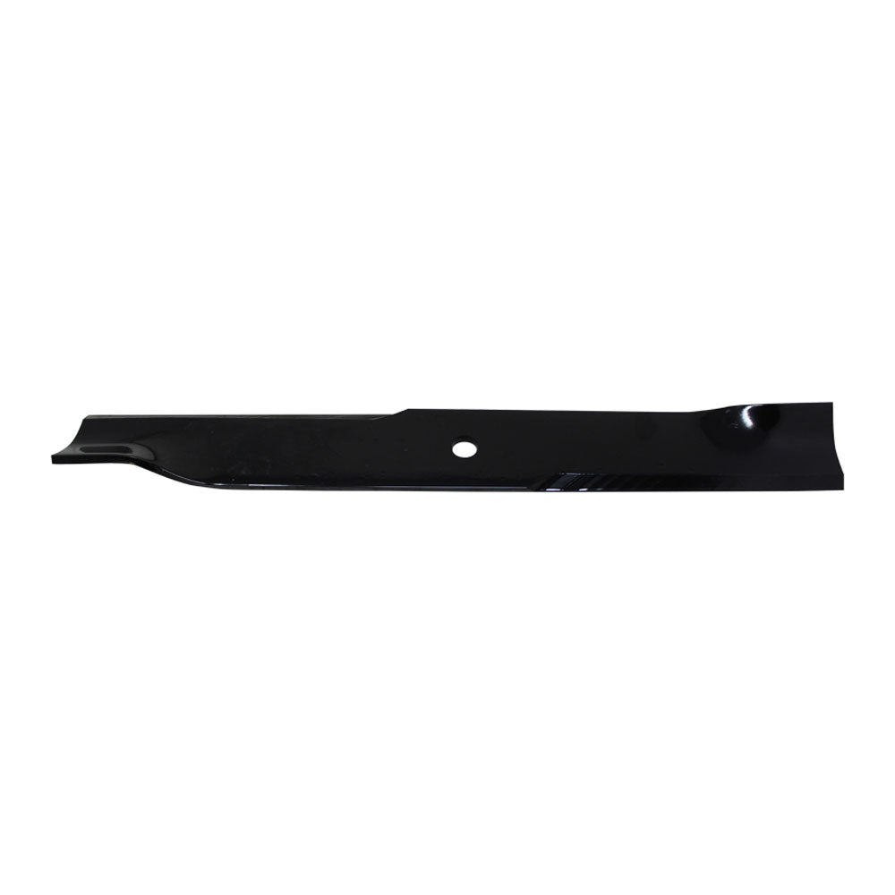 20 1/2" Mulching Lawnmower Blade Fits Hustler 793794 794230 794685