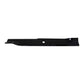 Mower Blade Fits Exmark Replaces 103-1580-S
