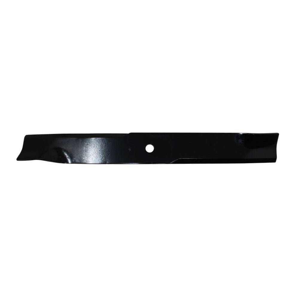 Mower Blade Fits Dixie Chopper Replaces 30227-60H