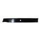 Mower Blade Fits Universal