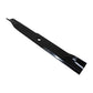 Mower Blade Fits Universal Products