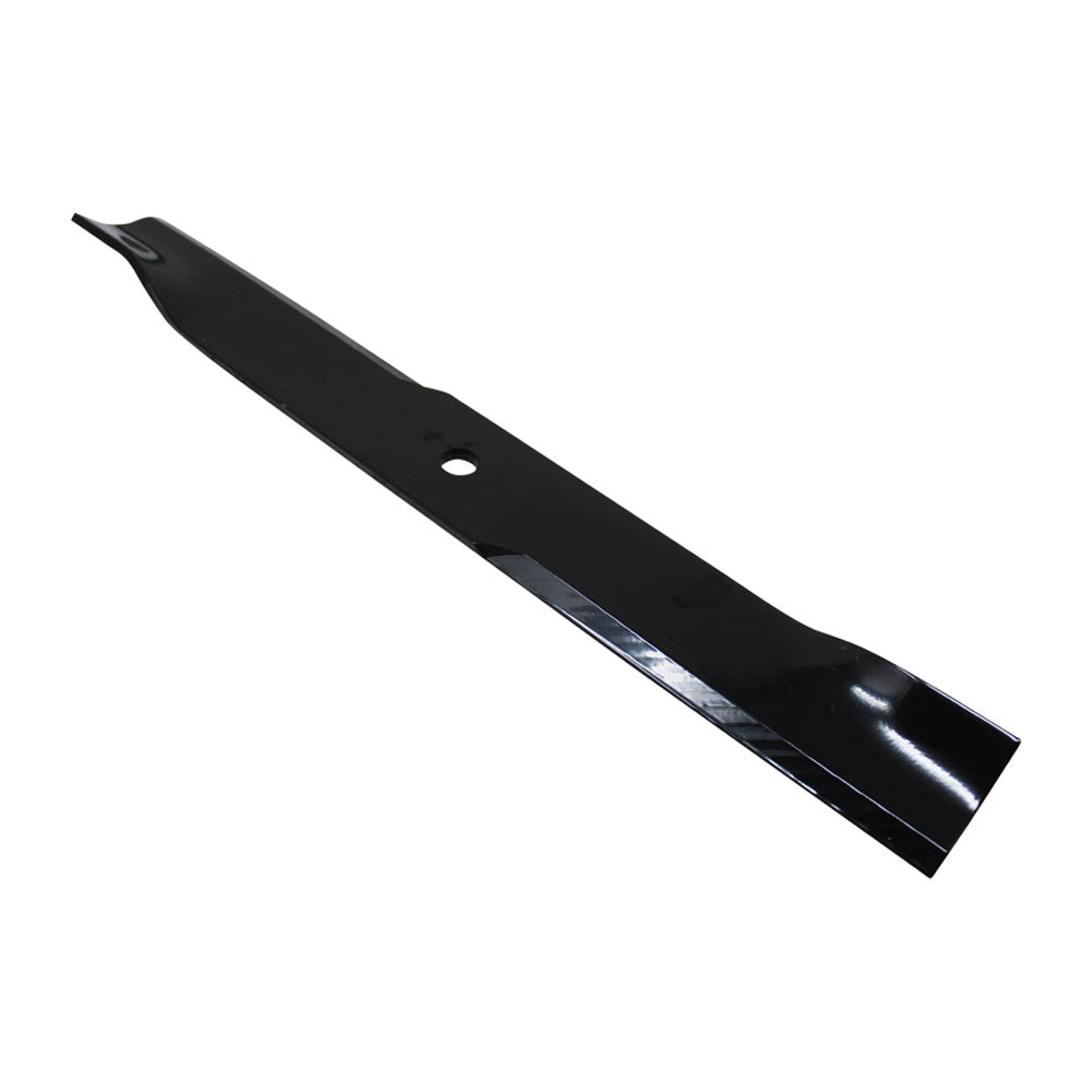 Mower Blade Fits Gravely Replaces 03253900