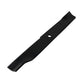 Mower Blade Fits Exmark Replaces 103-1580-S