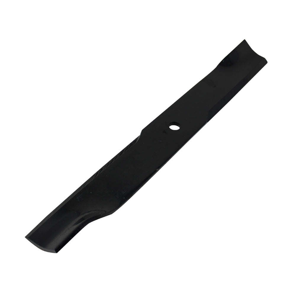 Mower Blade Fits Universal