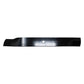 Mower Blade Fits Dixon Replaces 12421