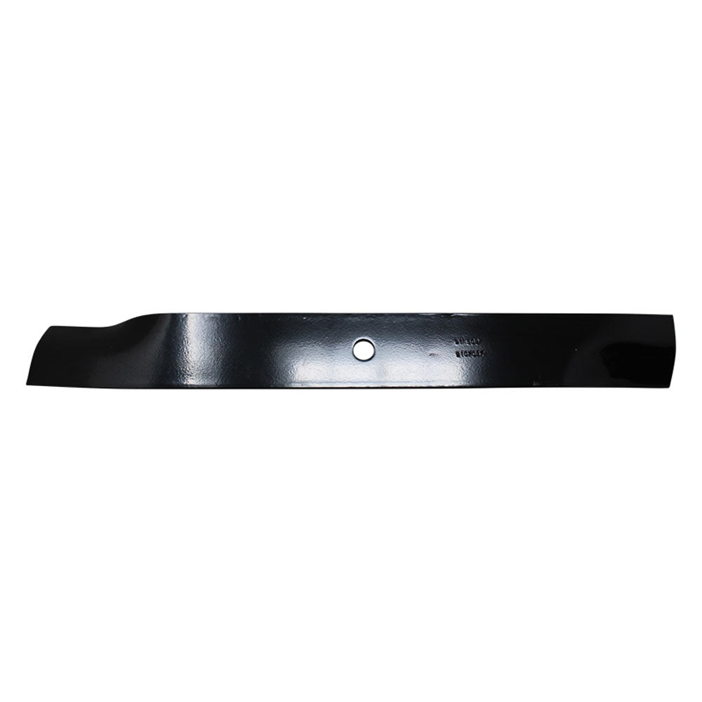 Mower Blade Fits Dixon Replaces 12421