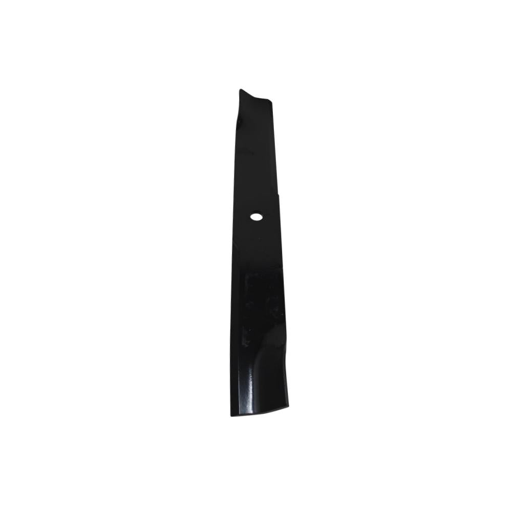 Mower Blade Fits Exmark Replaces 103-1580-S